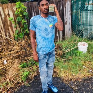 Meet your Posher, Fabio